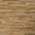Produktbild 10 för WallArt Väggpaneler träimitation återvunnen ek vintagebrun