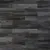 Produktbild 11 för WallArt Väggpaneler träimitation återvunnen ek askgrå