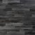 Produktbild 10 för WallArt Väggpaneler träimitation återvunnen ek askgrå