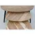 Produktbild 7 för HSM Collection Soffbord set 3 delar Acacia
