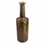 Produktbild 2 för HSM Collection Vas Bergamo liten 17x55 cm guld