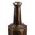 Produktbild 3 för HSM Collection Vas Bergamo liten 17x55 cm guld