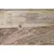 Produktbild 3 för HSM Collection Soffbord Blackwell 40x45x50 cm