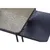Produktbild 6 för HSM Collection Soffbord set 2 delar Fletcher