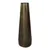 Produktbild 2 för HSM Collection Vas Siena stor 26x80 cm guld