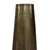 Produktbild 3 för HSM Collection Vas Siena stor 26x80 cm guld