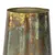 Produktbild 3 för HSM Collection Vas Siena medium 23x65 cm guld