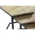 Produktbild 6 för HSM Collection Soffbord set 3 delar