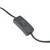 Produktbild 4 för  Bordslampa pil 60 W 20x27 cm E 27