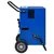 Produktbild 5 för Avfuktare 50 L/24tim 650 W