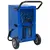 Produktbild 6 för Avfuktare 50 L/24tim 650 W