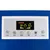 Produktbild 8 för Avfuktare 50 L/24tim 650 W