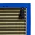 Produktbild 10 för Avfuktare 50 L/24tim 650 W