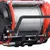 Produktbild 8 för Elektrisk vinsch 500 kg 230 V