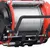 Produktbild 8 för Elektrisk vinsch 800 kg 230 V