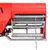Produktbild 3 för Snabb elektrisk vinsch 300/600 kg 1300 W