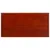 Produktbild 5 för Avlastningsbord klassisk brun 60x30x75 cm massiv mahogny