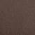 Produktbild 4 för Mörkläggningsgardin med öljetter linnelook 2 st taupe 140x245cm