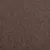 Produktbild 4 för Mörkläggningsgardin med krokar linnelook 2 st taupe 140x175 cm