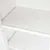 Produktbild 8 för Skåp 45x32x85 cm massiv ek