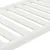 Produktbild 8 för Barbord 100x40x110 cm massiv ek