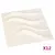 Produktbild 2 för Väggpaneler 3D 12 st 0,5x0,5 m 3 m²