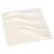 Produktbild 3 för Väggpaneler 3D 12 st 0,5x0,5 m 3 m²