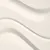 Produktbild 5 för Väggpaneler 3D 12 st 0,5x0,5 m 3 m²