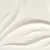 Produktbild 5 för Väggpaneler 3D 12 st 0,5x0,5 m 3 m²