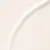 Produktbild 6 för Väggpaneler 3D 12 st 0,5x0,5 m 3 m²