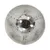Produktbild 6 för Industriell vägglampa silver 65x25 cm E27