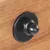 Produktbild 8 för Industriell vägglampa mässing 90x25 cm E27
