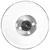 Produktbild 5 för Industriell vägglampa svart 65x25 cm E27