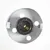 Produktbild 8 för Industriell vägglampa svart 65x25 cm E27