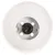 Produktbild 5 för Industriell vägglampa vit 45x25 cm E27