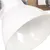 Produktbild 7 för Industriell vägglampa vit 45x25 cm E27