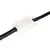 Produktbild 10 för Hänglampa industriell 25 W mässing rund 30 cm E27