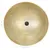 Produktbild 10 för Hänglampa industriell vintage 25 W mässing rund 41 cm E27