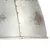 Produktbild 6 för Hänglampa industriell vintage 25 W silver rund 31 cm E27