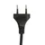 Produktbild 9 för Vägglampa industriell stil mässing rund E27