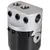 Produktbild 6 för Borrverktygssats 15 delar 50 mm borrchuck MT2-F1-12