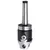 Produktbild 5 för Borrverktygssats 15 delar 50 mm borrchuck MT3-F1-12