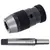 Produktbild 2 för Snabbchuck MT3-B18 med 16 mm spännvidd