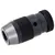 Produktbild 3 för Snabbchuck MT3-B18 med 16 mm spännvidd