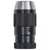 Produktbild 4 för Snabbchuck MT3-B18 med 16 mm spännvidd