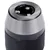 Produktbild 5 för Snabbchuck MT3-B18 med 16 mm spännvidd