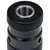 Produktbild 6 för Snabbchuck MT3-B18 med 16 mm spännvidd