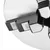Produktbild 7 för 4-backs självjusterande svarvchuck 160 mm stål