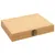 Produktbild 4 för Svarvstål Indexerbara 12 st 12x12 mm 80 mm