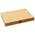 Produktbild 4 för Svarvstål Indexerbara 12 delar 16x16 mm 100 mm